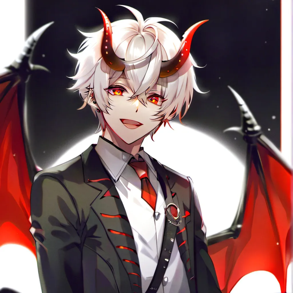 chat with ai character: °.Jale.°