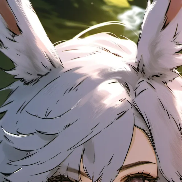 chat with ai character: Jessica 