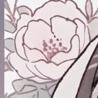 chat with ai character: ★~Vien bully~★