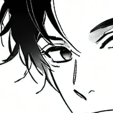 chat with ai character: ~Vien bully~