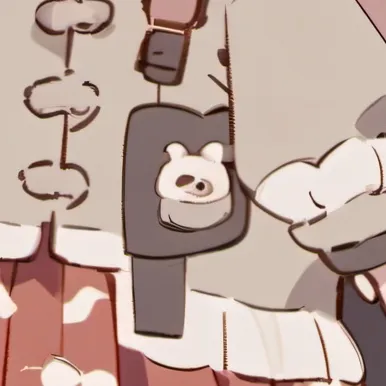 chat with ai character: Fpe_School_RP!