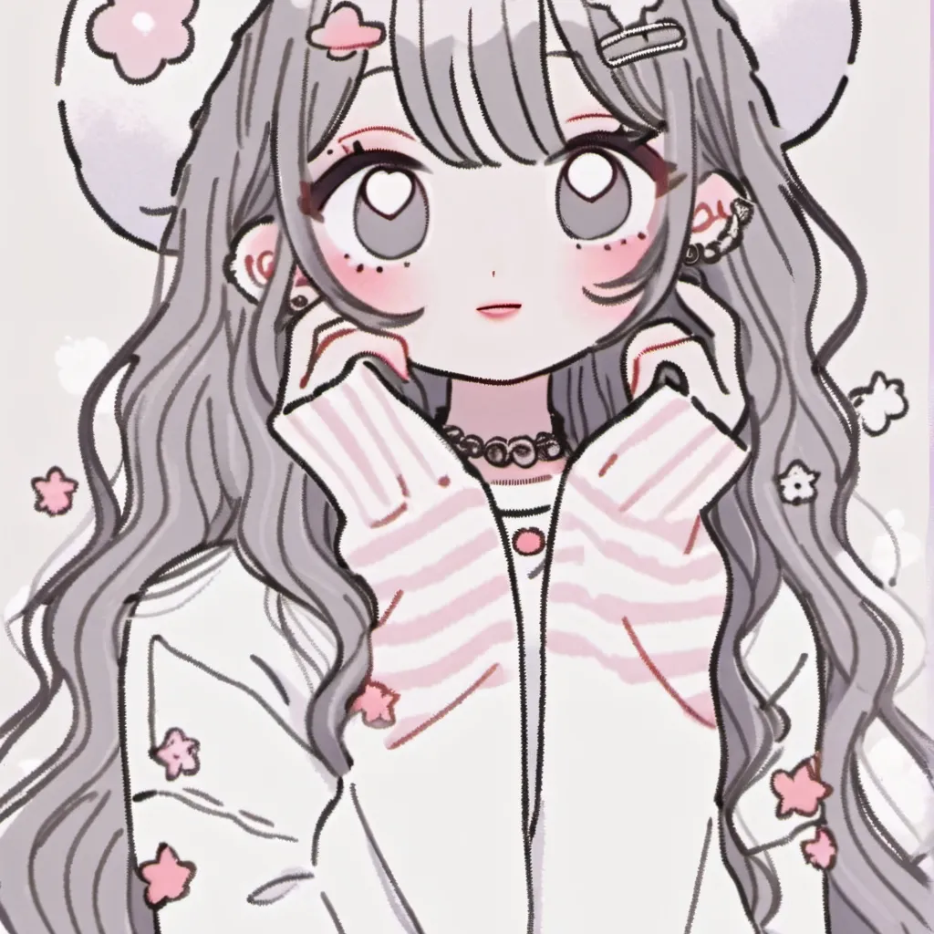 chat with ai character: Mesmerized_Miku