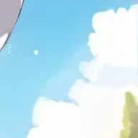 chat with ai character: {•~Kasane_Teto~•}