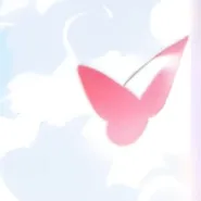 chat with ai character: Side of Rejection