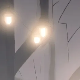 chat with ai character: Afton fam:D