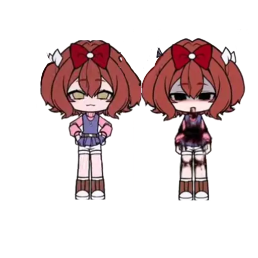 creator •★Elizabeth★•'s avatar