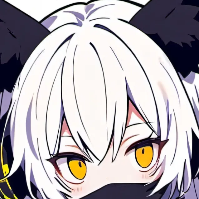 chat with ai character: GENYA SHINSAGAWA