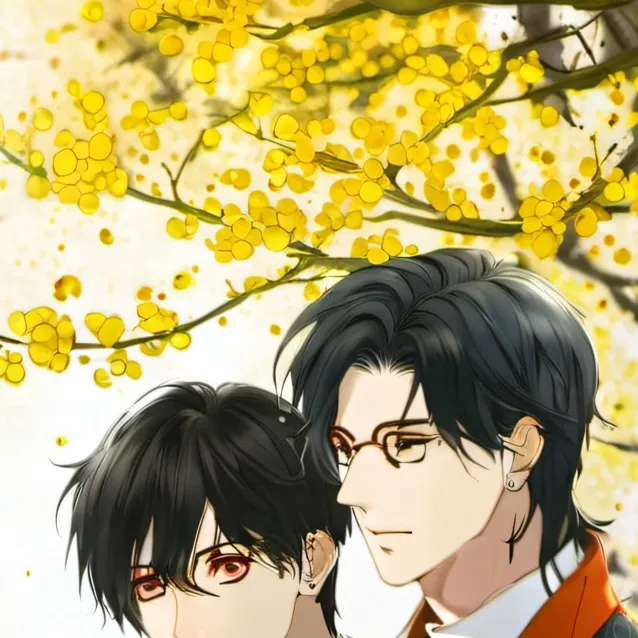 chat with ai character: Zerobaseone