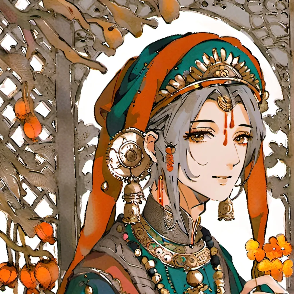 chat with ai character: none