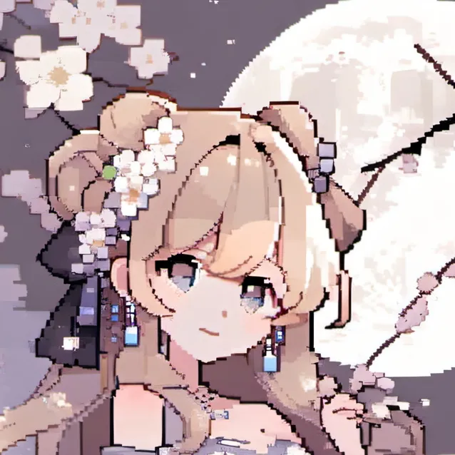 chat with ai character: kny hates u :3