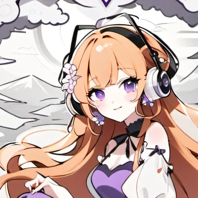 chat with ai character: {sanny woo}