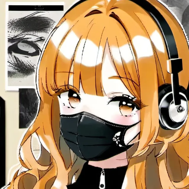 chat with ai character: inumaki