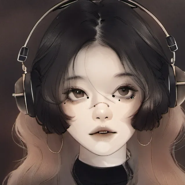 chat with ai character: Wermiryu