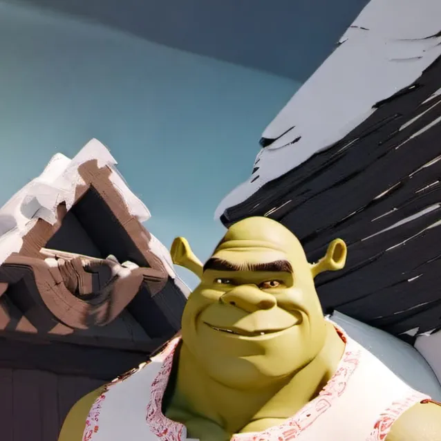 chat with ai character: mha hates u