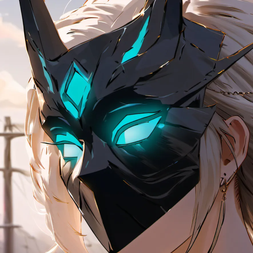 chat with ai character: Suu 