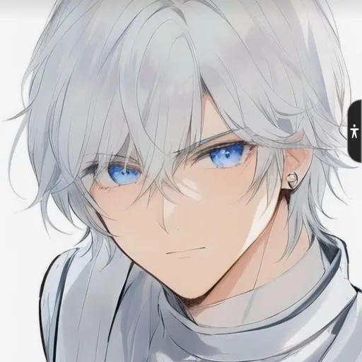 creator kash756's avatar