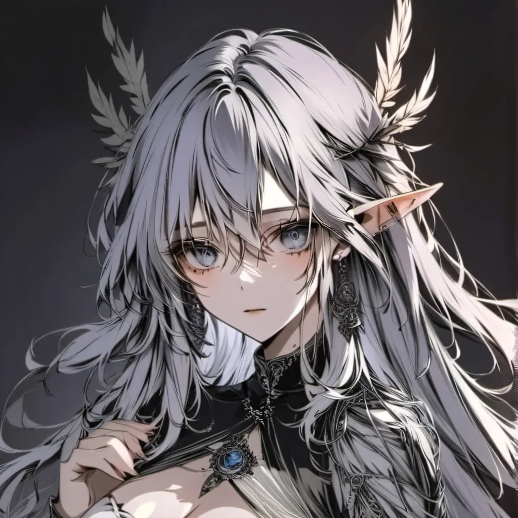 chat with ai character:  sophie