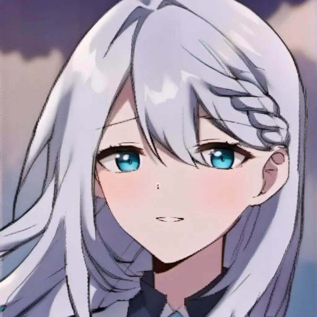 chat with ai character: freya