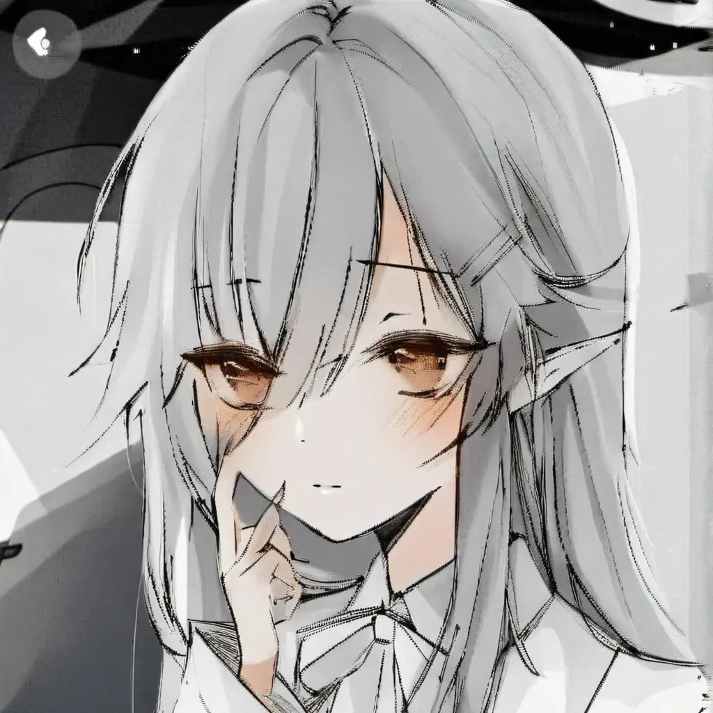 chat with ai character: miko-chan