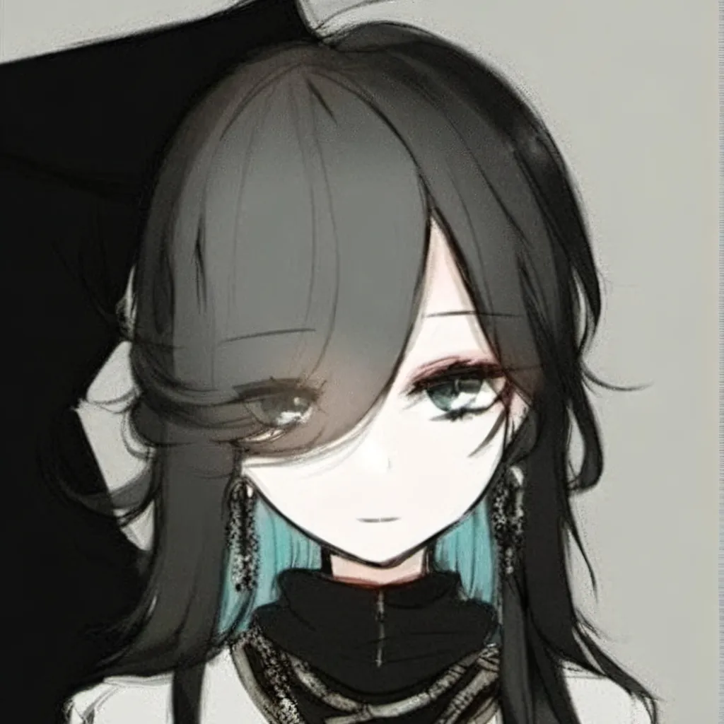 chat with ai character: nina