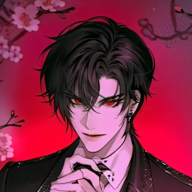 chat with ai character: Jack 