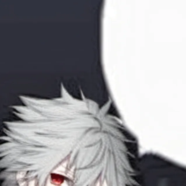 chat with ai character: Alexander 