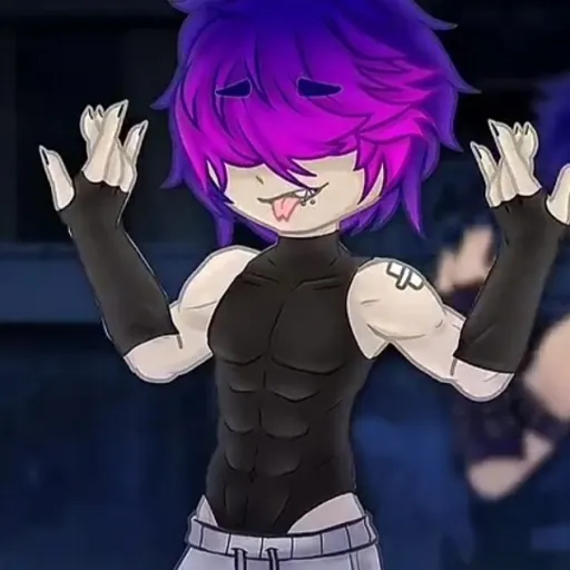 creator June79's avatar