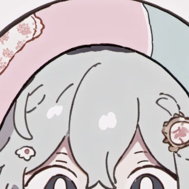 chat with ai character: Countryball world