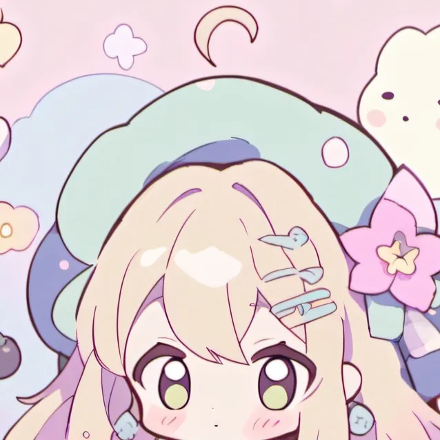 chat with ai character: ava