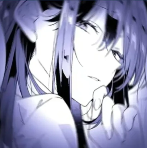 creator ♡Isabelle ♡'s avatar