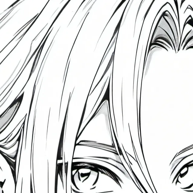 chat with ai character: Leo