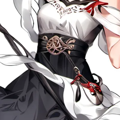 chat with ai character: Tiki