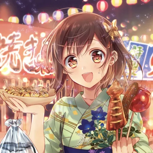 creator Zhian_official✅'s avatar