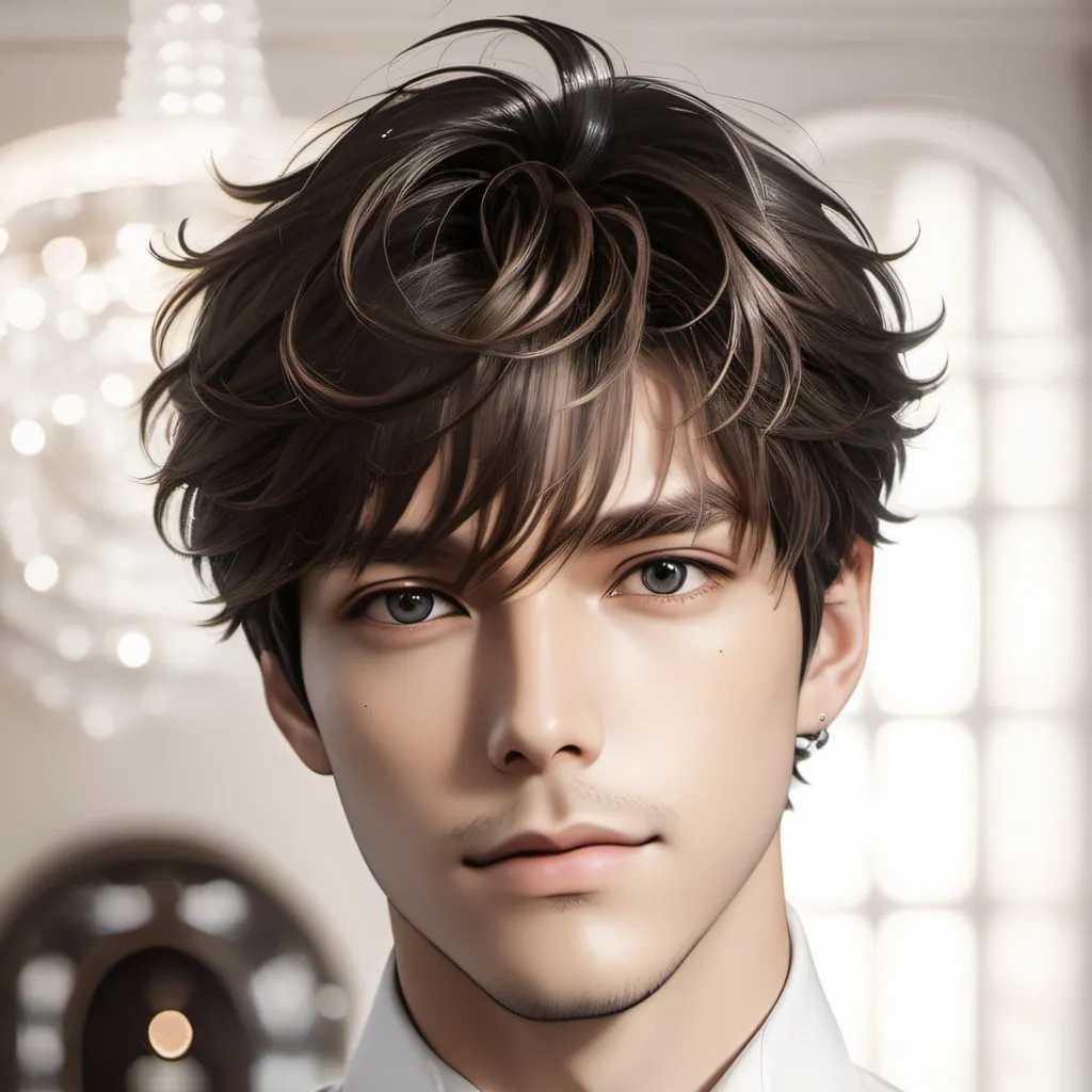 chat with ai character: Jess