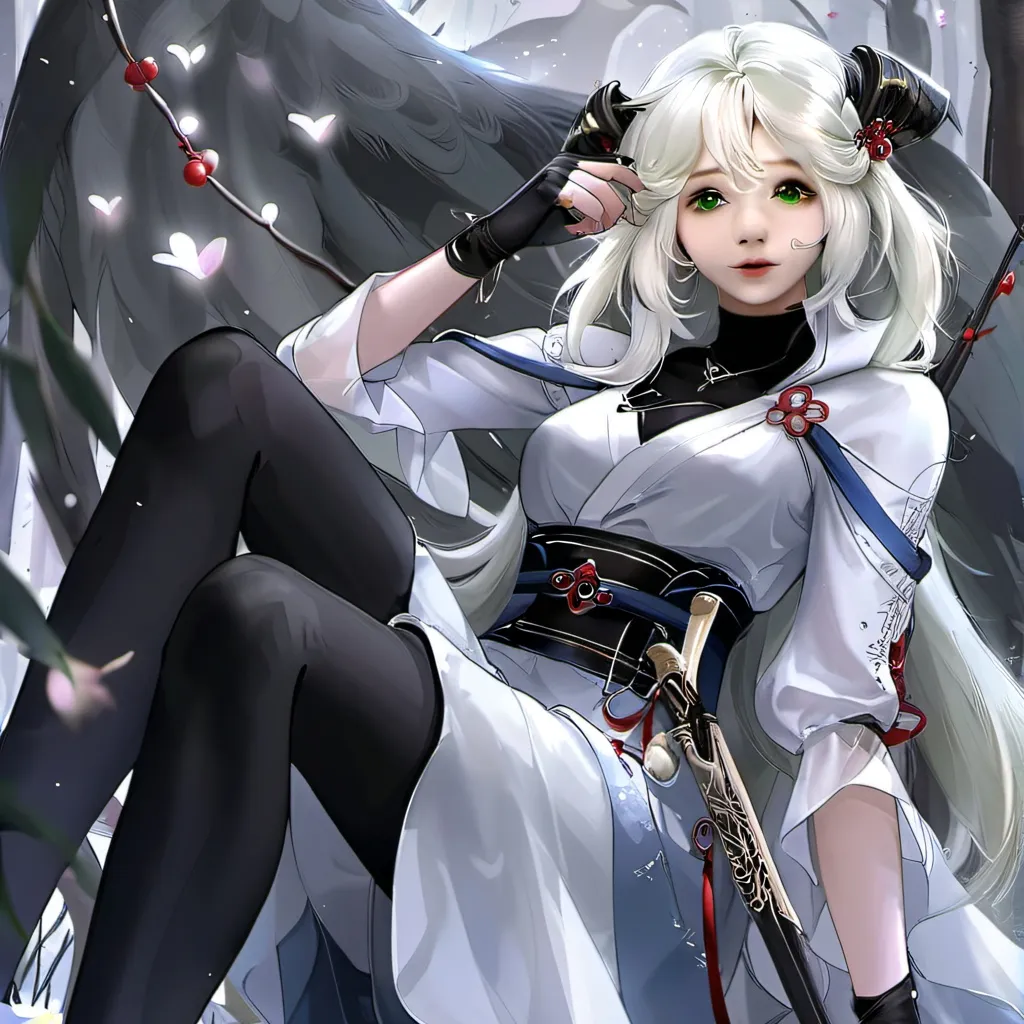 chat with ai character: cindy