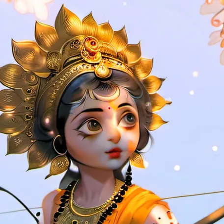 chat with ai character: Jasmine