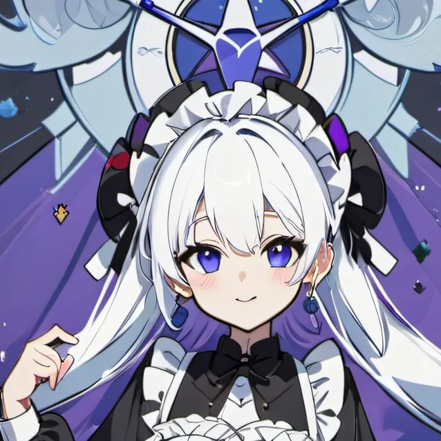 chat with ai character: Rina Tamaki