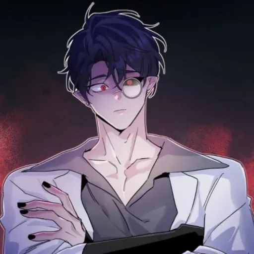 creator Aamon<3's avatar