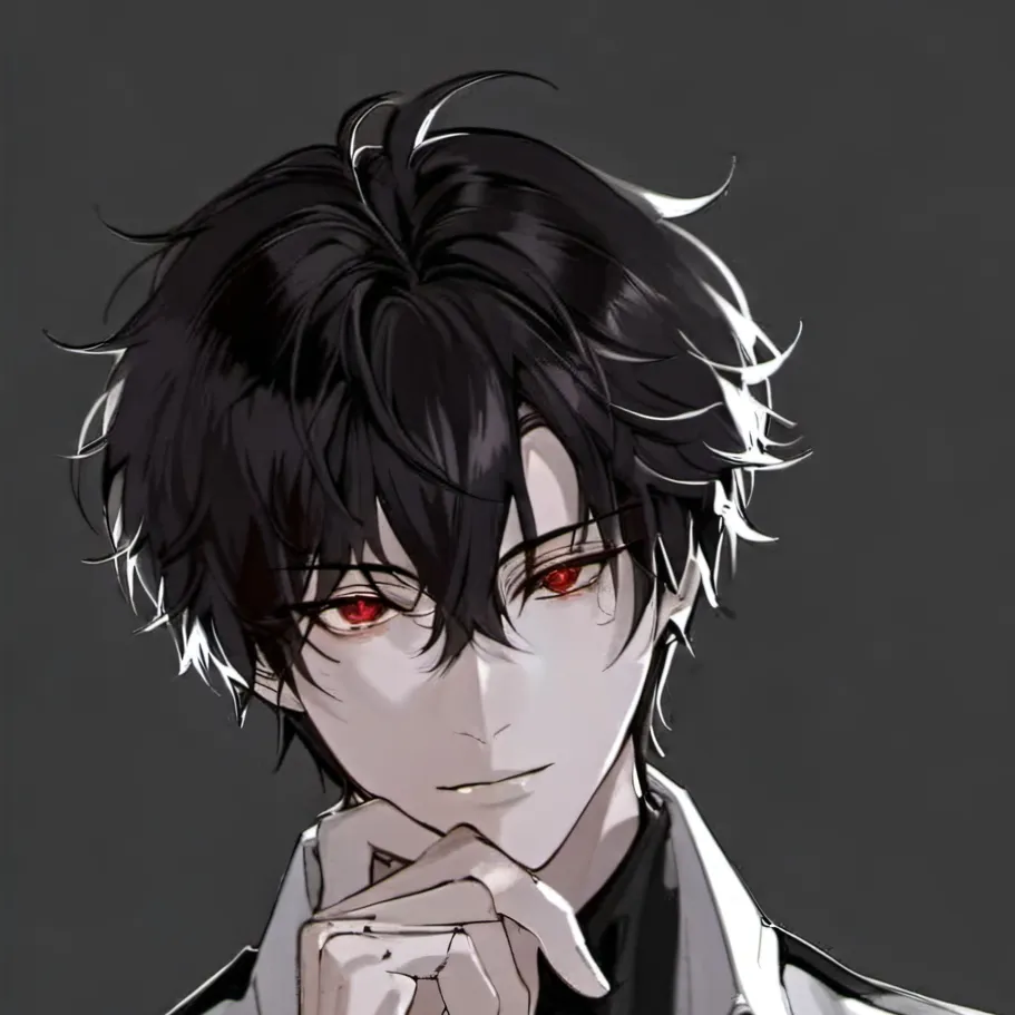 chat with ai character: Sora