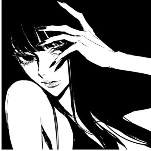 creator Mariya leahm's avatar