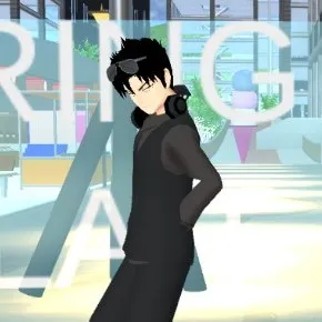 talkie's author avatar