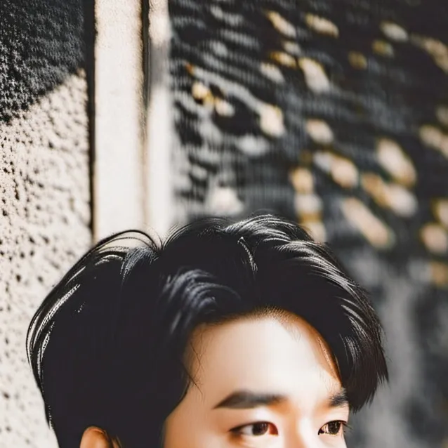 chat with ai character: OBAMA