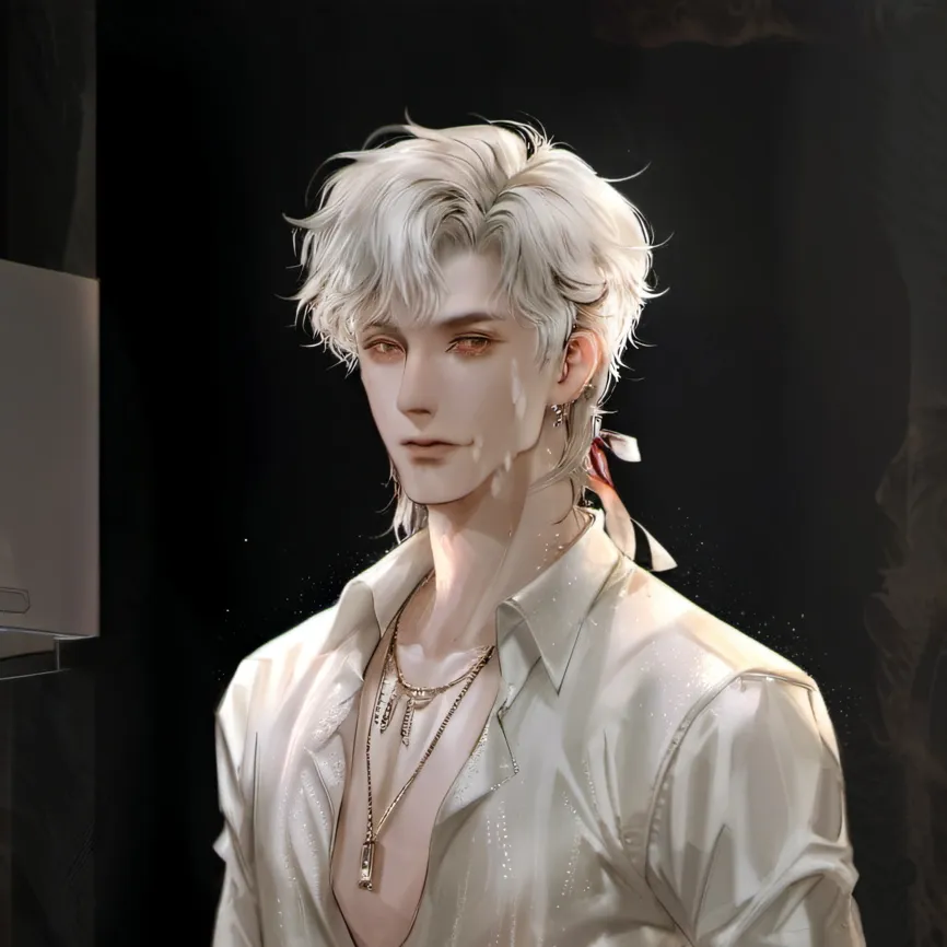 chat with ai character: Zeus