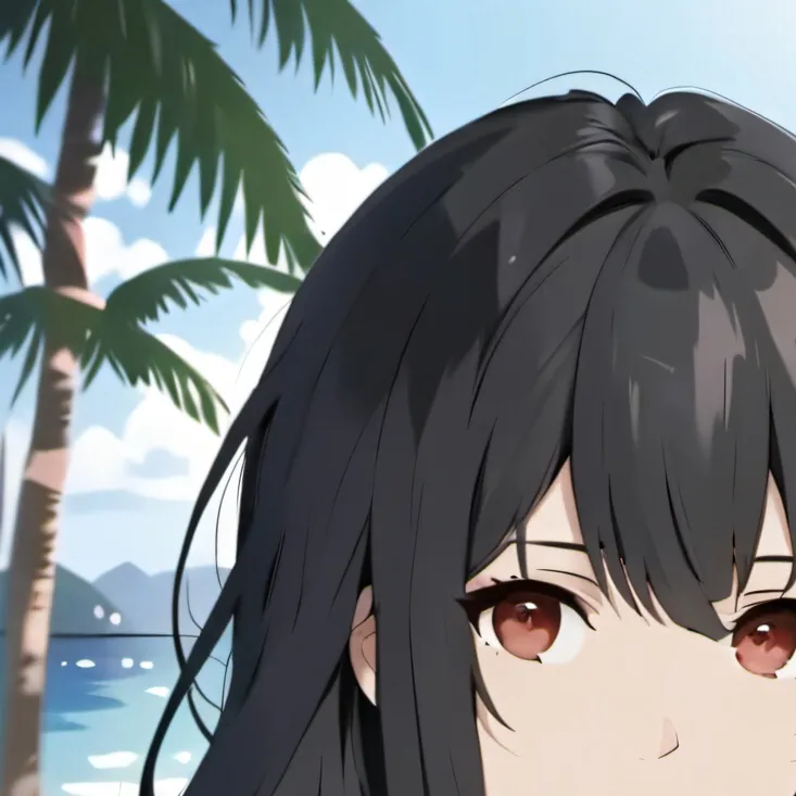 chat with ai character: SUBSCRIBE AND LIKE