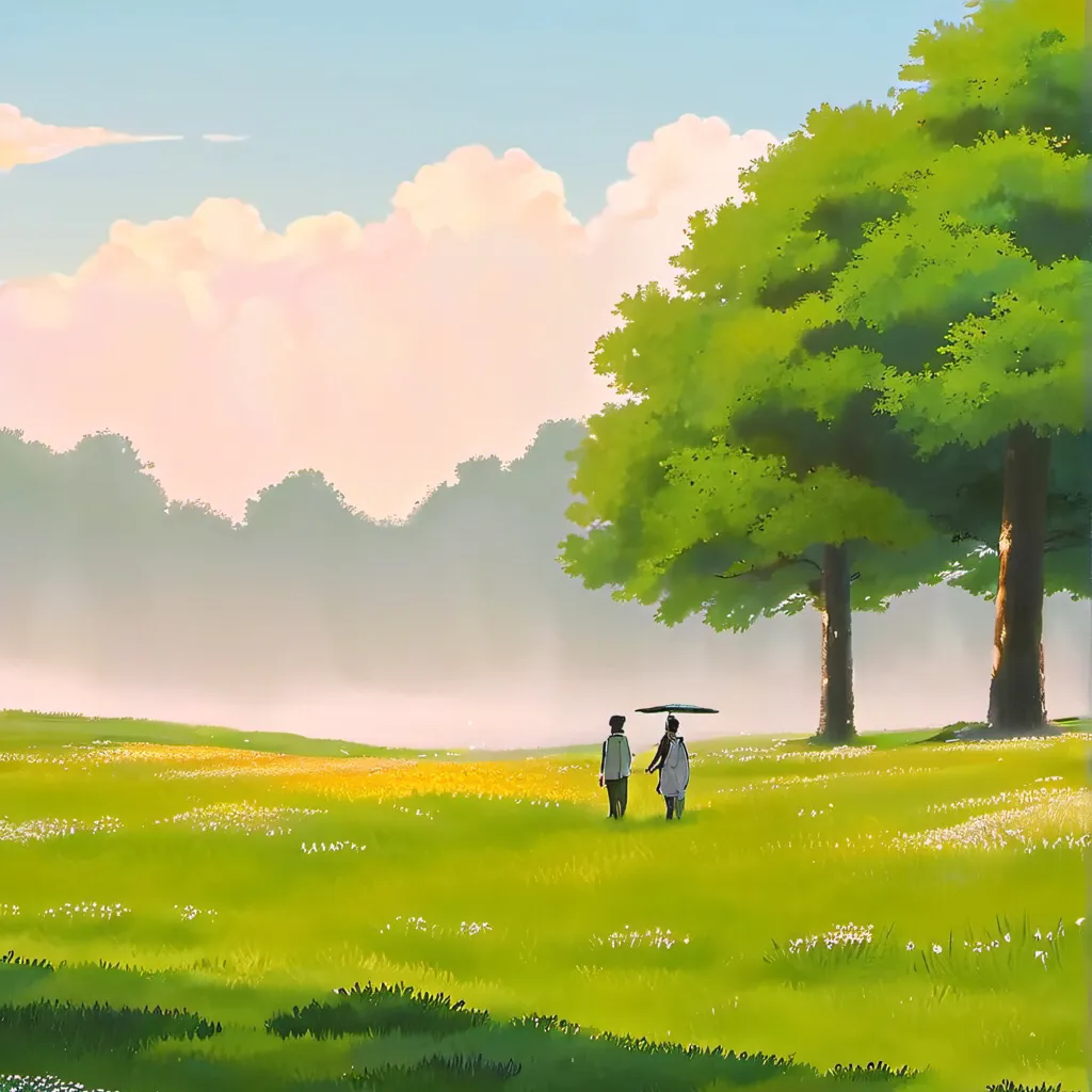 chat with ai character: ¡Important!