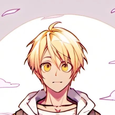 chat with ai character: Leon carrisiti