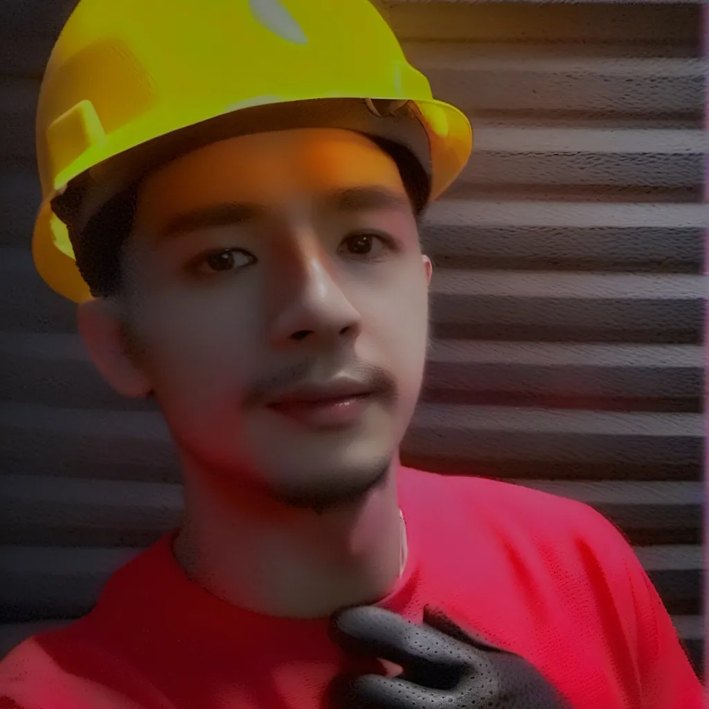 chat with ai character: tf2 engineer 