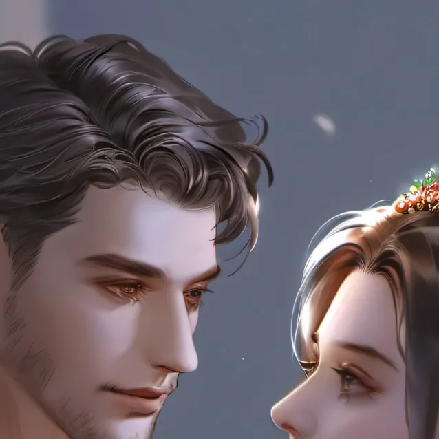 chat with ai character: diana