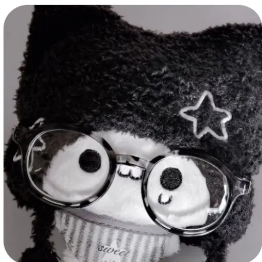 creator Cassy L molina's avatar