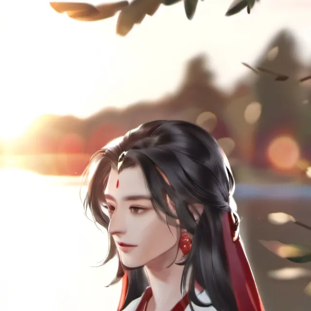 chat with ai character: jean